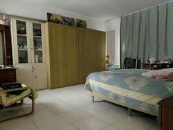Blk 680A Jurong West Central 1 (Jurong West), HDB Executive #611444631